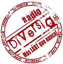 Radio Diversia